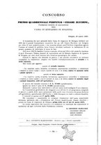 giornale/CFI0369888/1925/unico/00000082