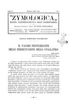 giornale/CFI0369888/1925/unico/00000087
