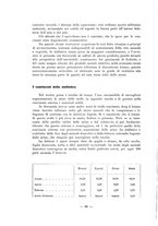 giornale/CFI0369888/1925/unico/00000088