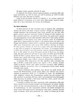 giornale/CFI0369888/1925/unico/00000090