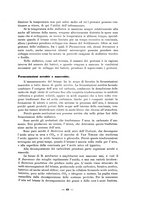 giornale/CFI0369888/1925/unico/00000091