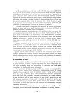 giornale/CFI0369888/1925/unico/00000092