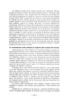 giornale/CFI0369888/1925/unico/00000093