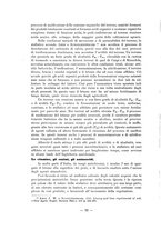 giornale/CFI0369888/1925/unico/00000094