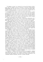 giornale/CFI0369888/1925/unico/00000095