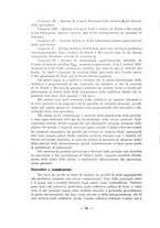 giornale/CFI0369888/1925/unico/00000096