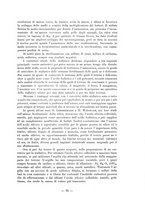 giornale/CFI0369888/1925/unico/00000097