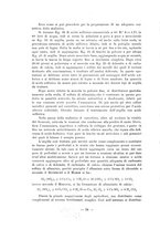 giornale/CFI0369888/1925/unico/00000098