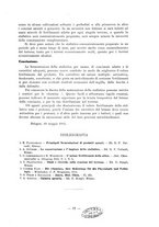 giornale/CFI0369888/1925/unico/00000099