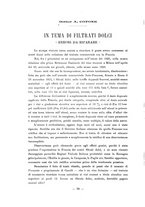 giornale/CFI0369888/1925/unico/00000100