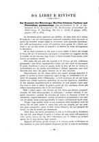 giornale/CFI0369888/1925/unico/00000102