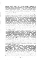 giornale/CFI0369888/1925/unico/00000103