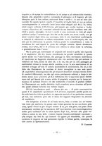 giornale/CFI0369888/1925/unico/00000104