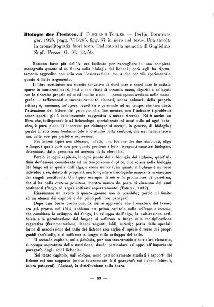 Zymologica rivista tecnica delle fermentazioni