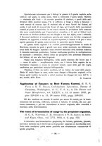 giornale/CFI0369888/1925/unico/00000106