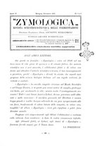 giornale/CFI0369888/1925/unico/00000113