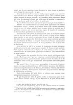 giornale/CFI0369888/1925/unico/00000116