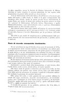 giornale/CFI0369888/1925/unico/00000117