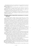 giornale/CFI0369888/1925/unico/00000119