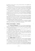 giornale/CFI0369888/1925/unico/00000120