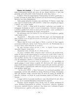 giornale/CFI0369888/1925/unico/00000122