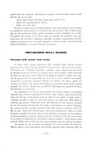 giornale/CFI0369888/1925/unico/00000129