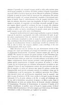 giornale/CFI0369888/1925/unico/00000131