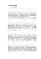 giornale/CFI0369888/1925/unico/00000132