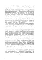 giornale/CFI0369888/1925/unico/00000133