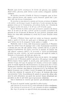 giornale/CFI0369888/1925/unico/00000135