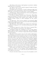 giornale/CFI0369888/1925/unico/00000136