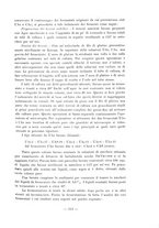 giornale/CFI0369888/1925/unico/00000137