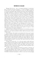 giornale/CFI0369888/1925/unico/00000143