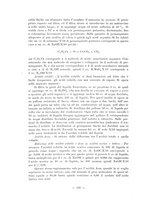 giornale/CFI0369888/1925/unico/00000144