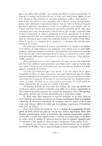 giornale/CFI0369888/1925/unico/00000148