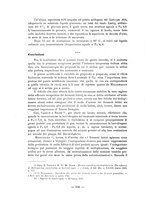 giornale/CFI0369888/1925/unico/00000156