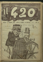 giornale/CFI0369920/1914/1/1