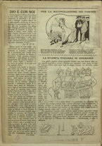 giornale/CFI0369920/1914/1/2