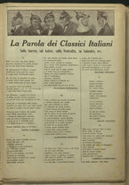 giornale/CFI0369920/1914/1/3