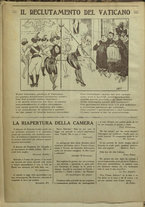 giornale/CFI0369920/1914/1/4
