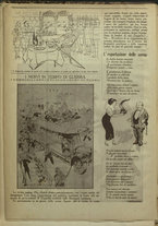 giornale/CFI0369920/1914/1/6