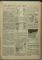 giornale/CFI0369920/1914/1/7