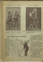 giornale/CFI0369920/1914/1/8