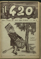 giornale/CFI0369920/1914/3/1