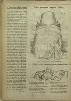 giornale/CFI0369920/1914/3/2