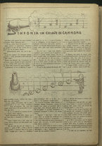 giornale/CFI0369920/1914/3/3