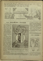 giornale/CFI0369920/1914/3/4