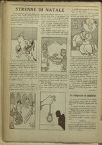 giornale/CFI0369920/1914/3/6