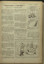 giornale/CFI0369920/1914/3/7