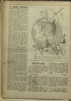 giornale/CFI0369920/1914/3/8